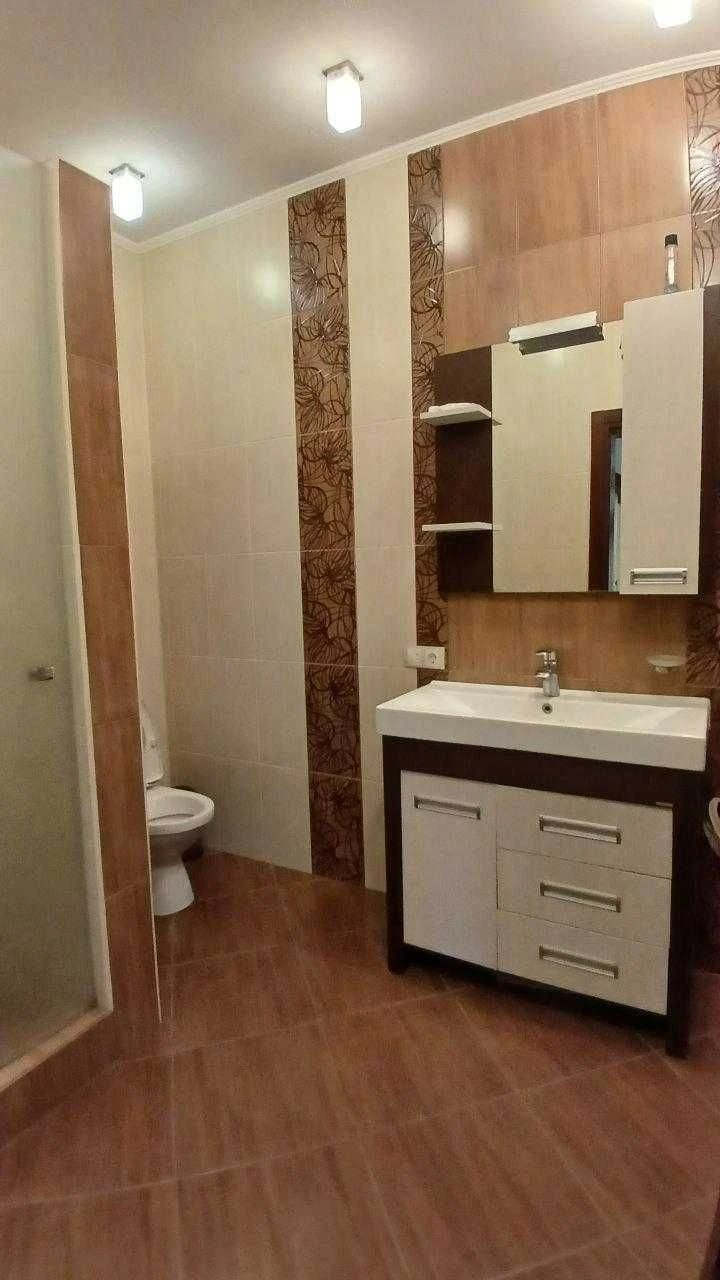 Продам пентхаус в жк Армейский (820-674)