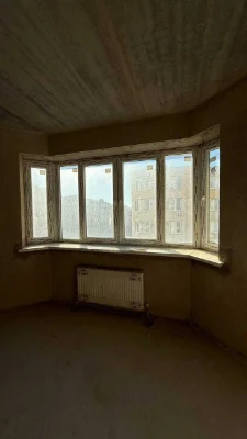 Продам большую 2 комнатную квартиру ЖК Вернисаж (Таирова)
