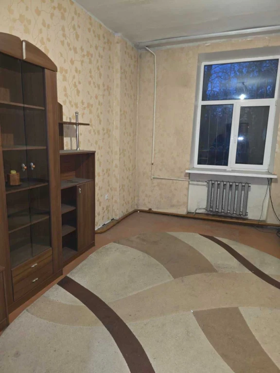 Продам 1к кв комисия 0%