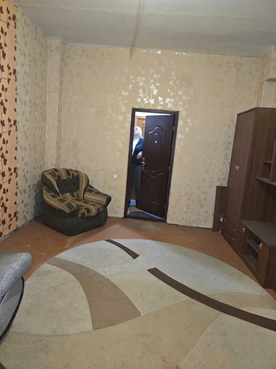 Продам 1к кв комисия 0%