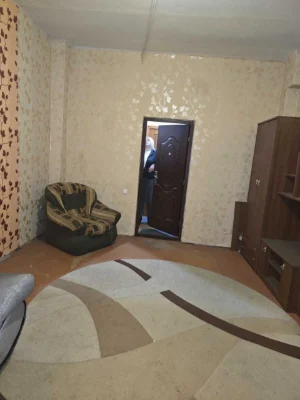 Продам 1к кв комисия 0%