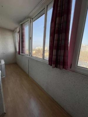 Продам видовую 2 комн.кв. в самом центре Одессы (ул. Леонтов