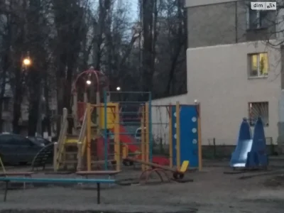 Продаж Квартира Черемушки