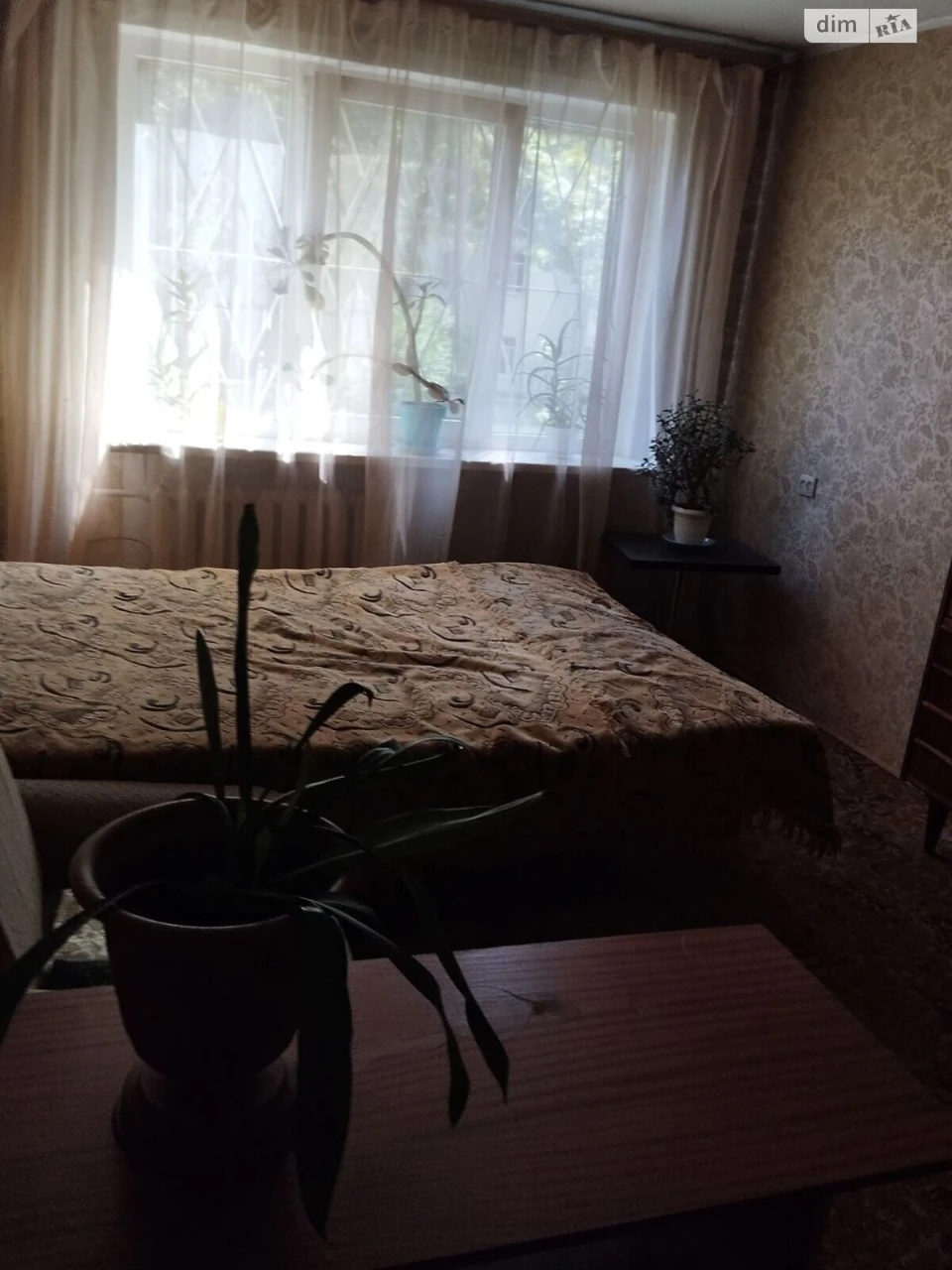 Продаж Квартира Черемушки