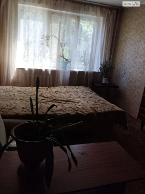 Продаж Квартира Черемушки