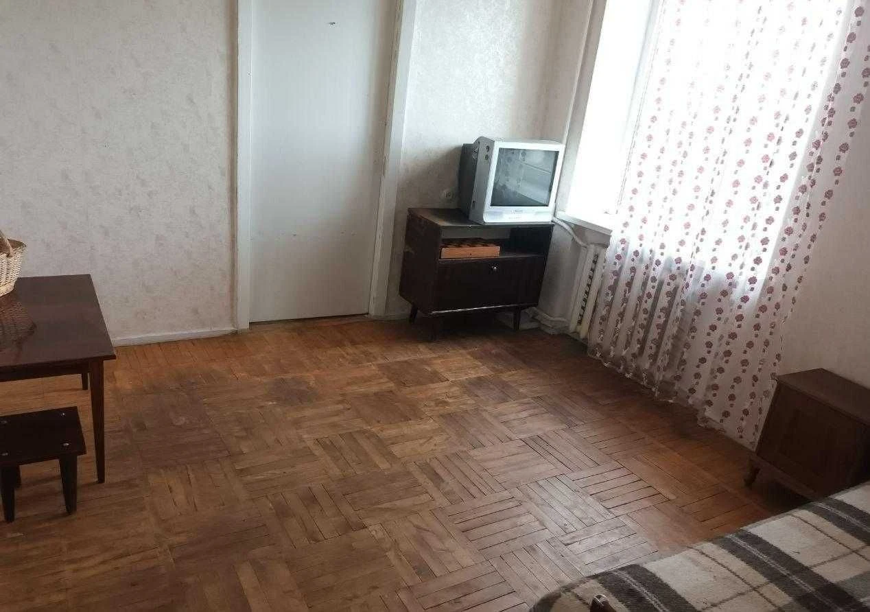Продажа 2-комнатной квартиры на ул. Колонтаевской