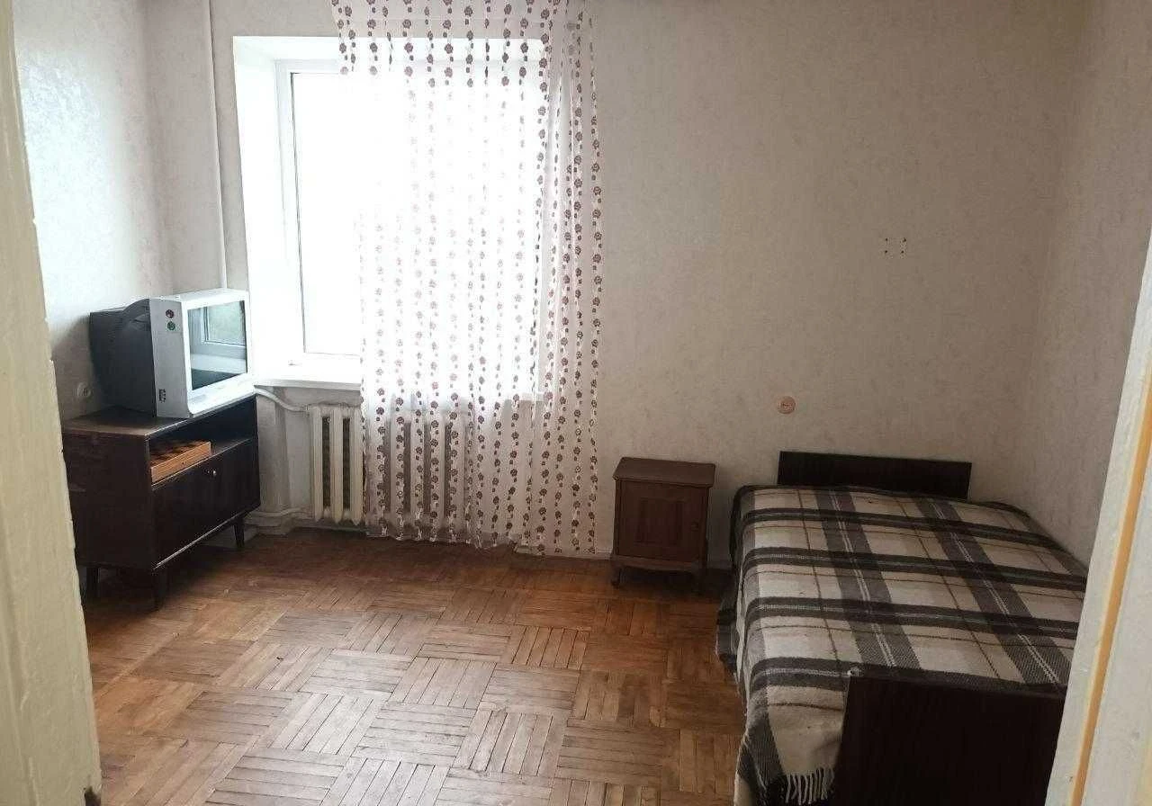 Продажа 2-комнатной квартиры на ул. Колонтаевской