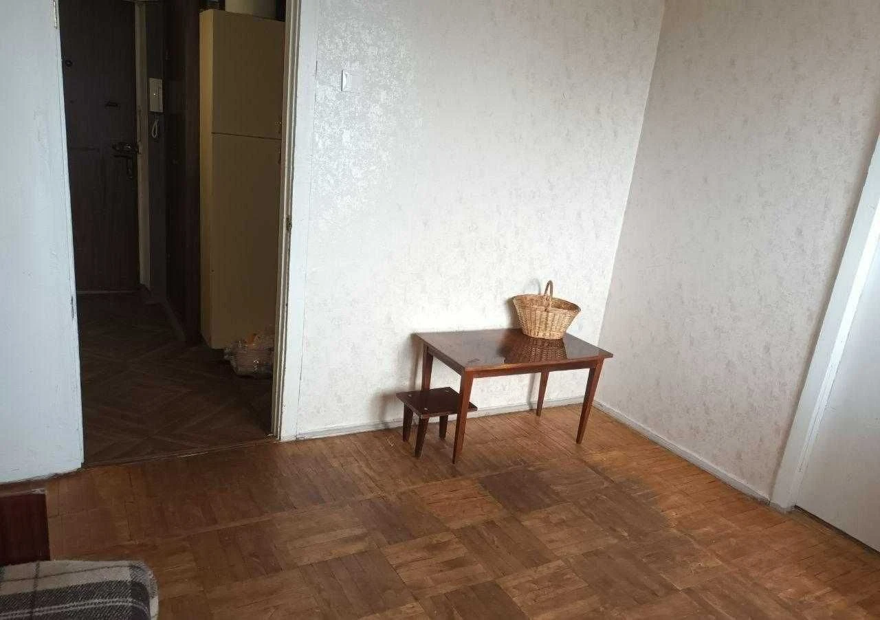 Продажа 2-комнатной квартиры на ул. Колонтаевской