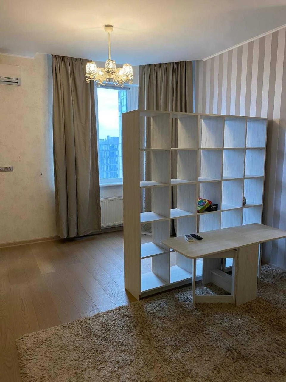 2к ЖК Чудо город Центр Торг Ексклюзивная продажа 10 этаж дер