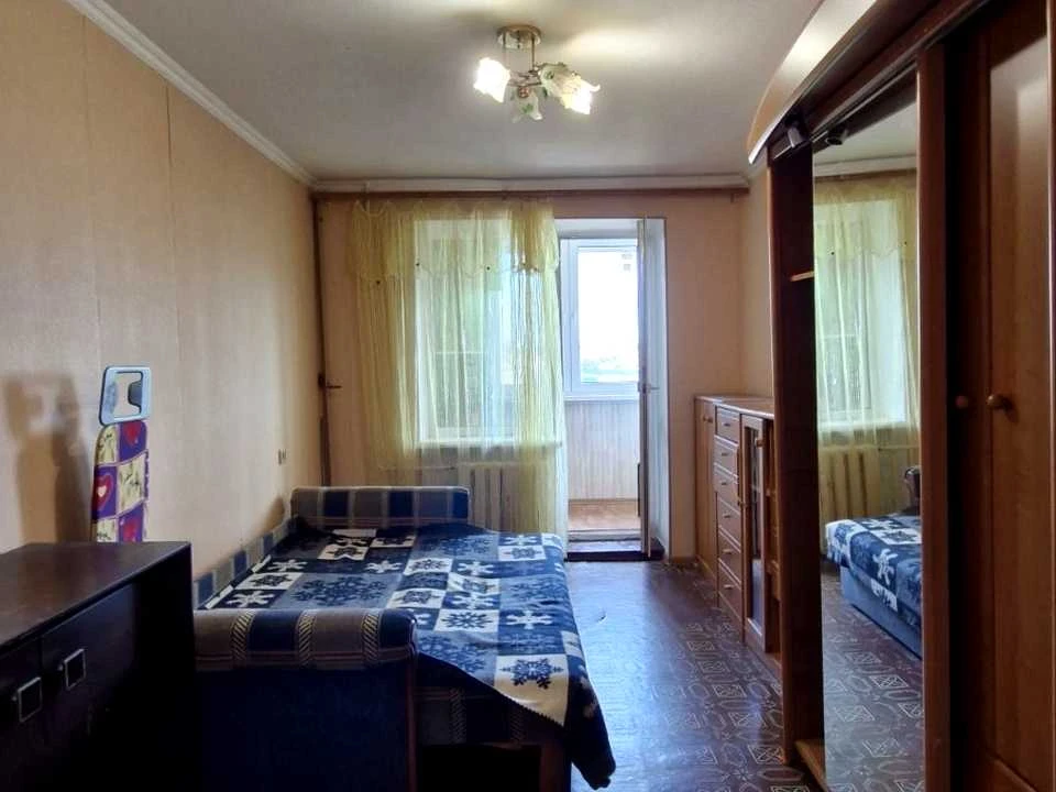 Квартира. Одеса, Миколаївська дорога вул.
