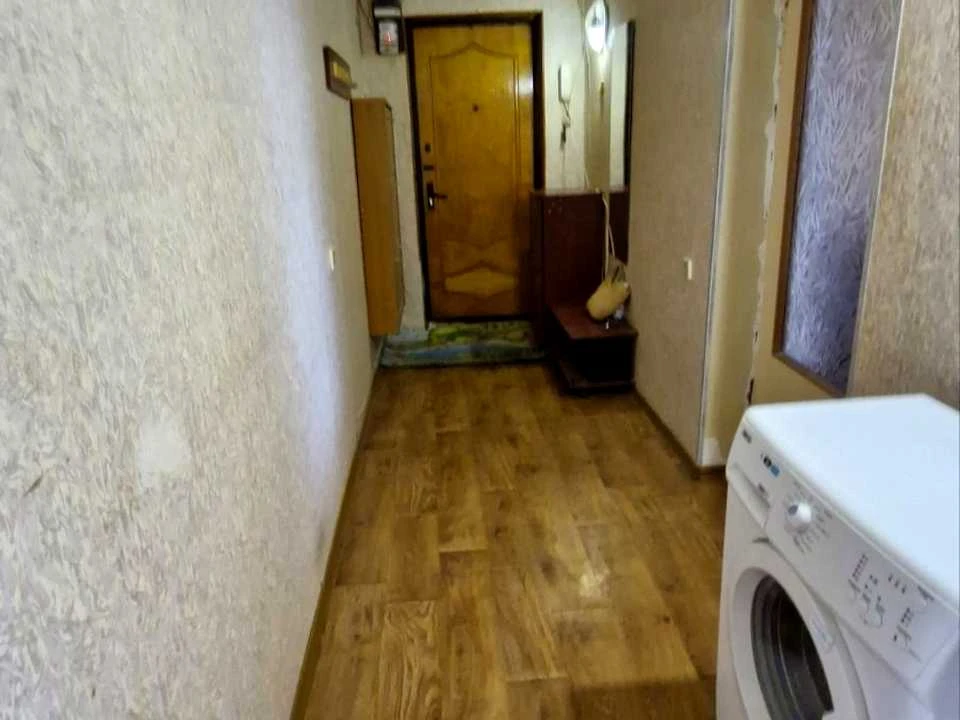 Квартира. Одеса, Миколаївська дорога вул.