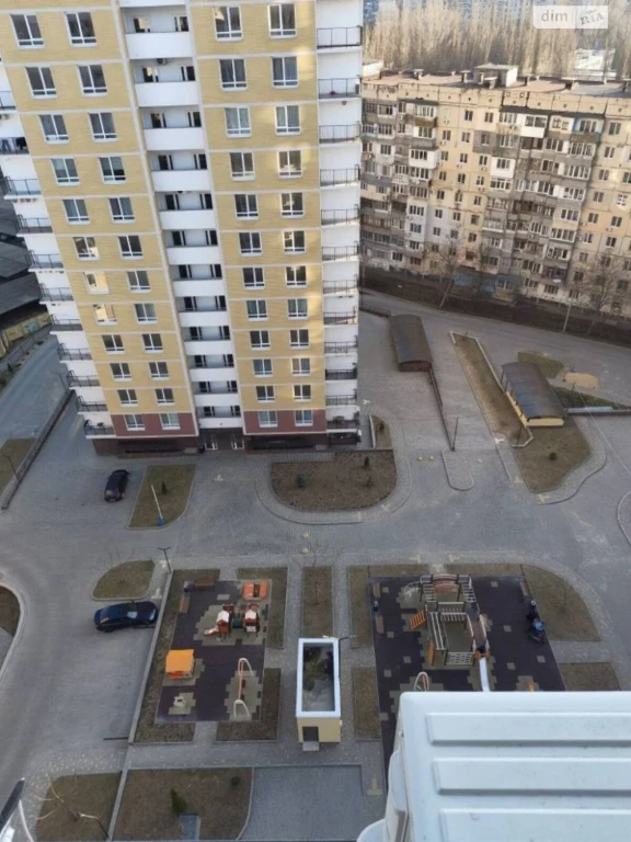 Продаж Квартира Містечко Котовського
