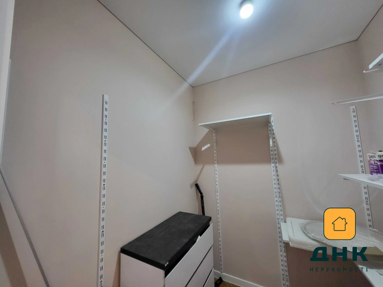 ‼️ЖК 61 Жемчужина ‼️KADORR City Краснова‼️Однокомнатная квар