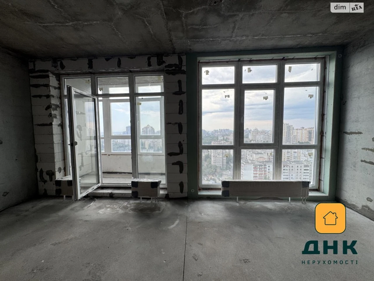 Продаж Квартира Приморський