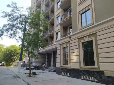 Продам квартиру в Центре  возле Музкомедии