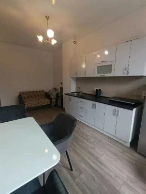 Продам квартиру в Центре  возле Музкомедии