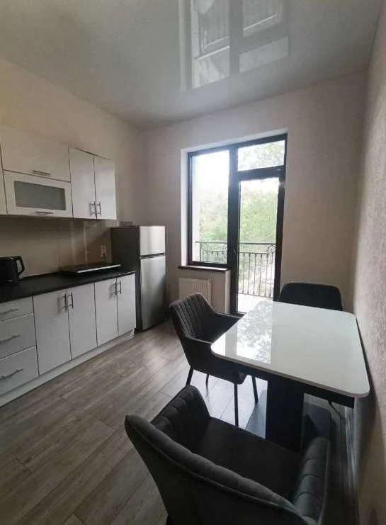 Продам квартиру в Центре  возле Музкомедии