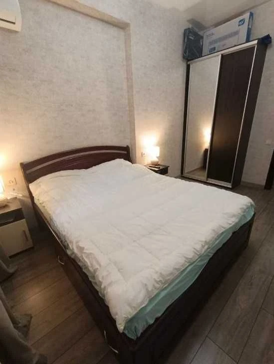 Продам квартиру в Центре  возле Музкомедии