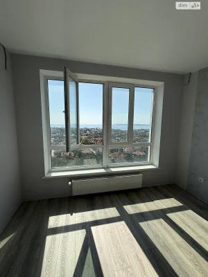 Продаж Квартира Містечко Котовського