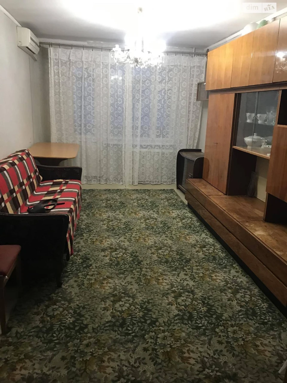 Продаж Квартира Таїрова