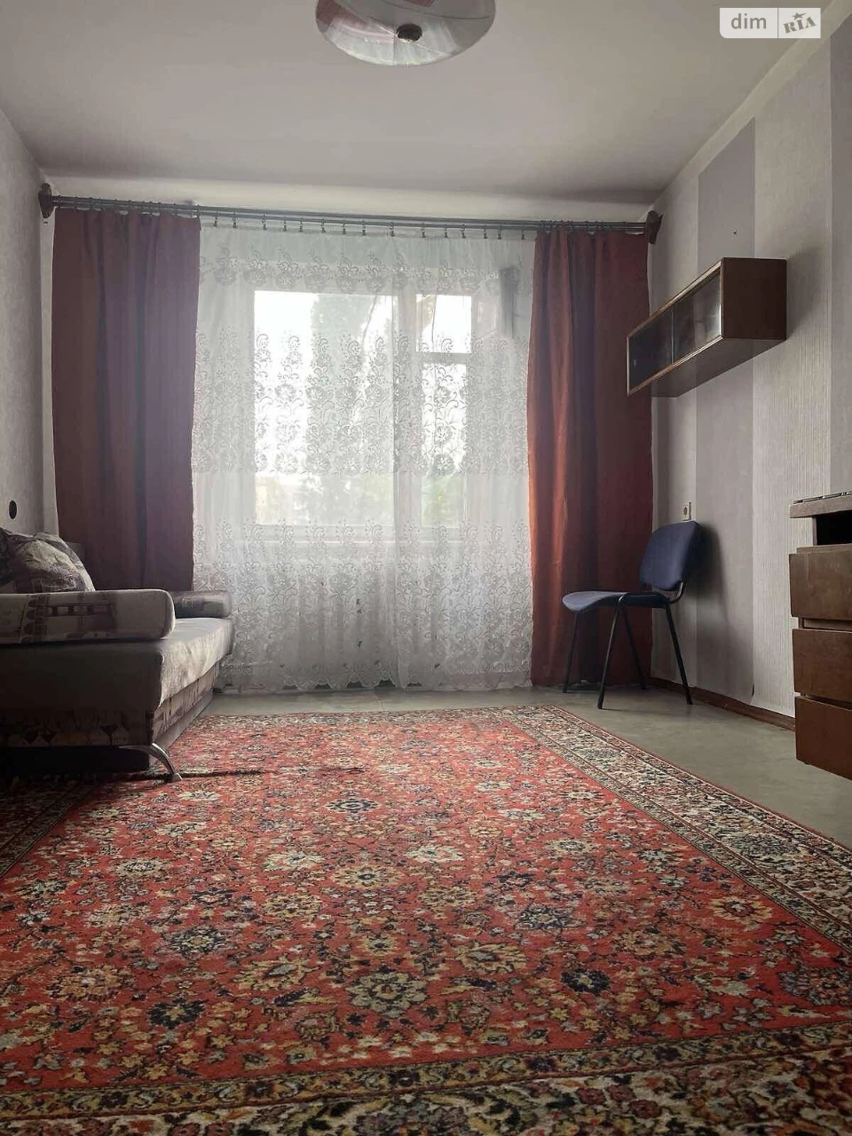 Продаж Квартира Таїрова