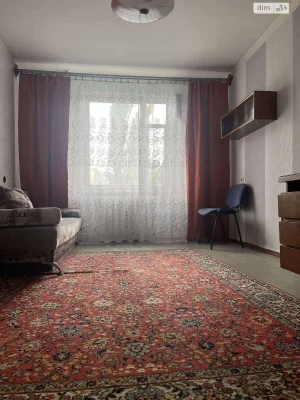 Продаж Квартира Таїрова