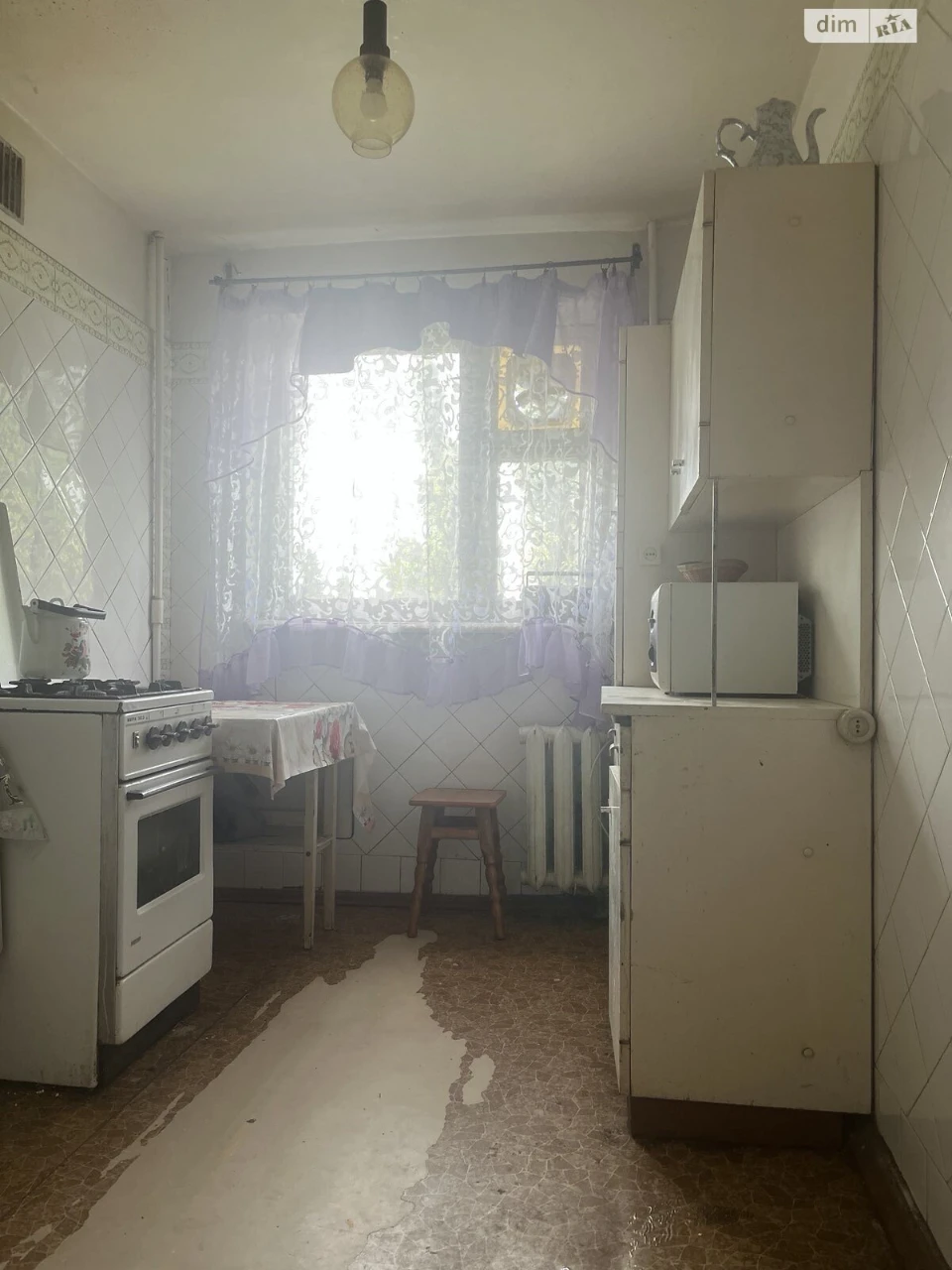 Продаж Квартира Таїрова