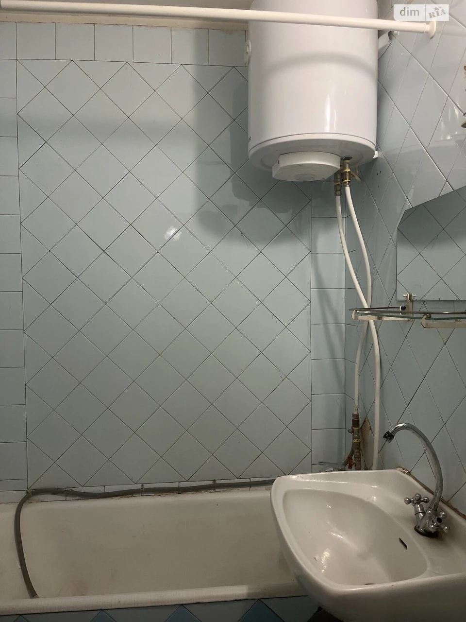 Продаж Квартира Таїрова
