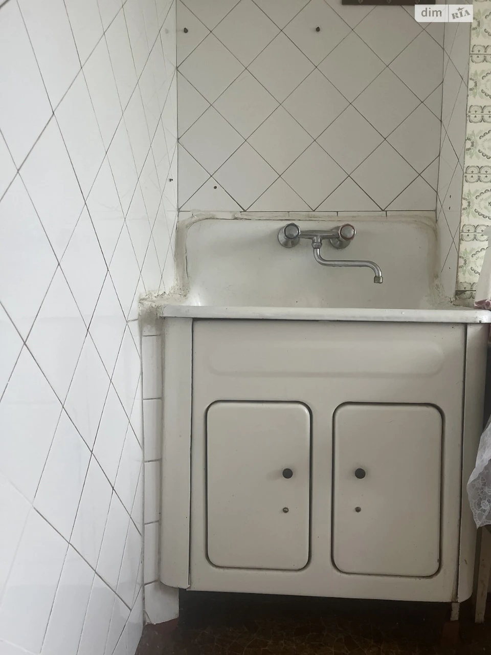 Продаж Квартира Таїрова