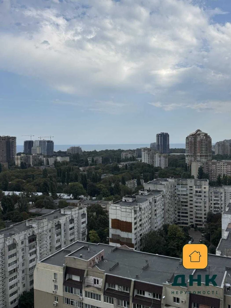 КВАРТИРА БЕЗ КОМИССИИ‼️Рассрочка • Гос Программа • Парк Побе