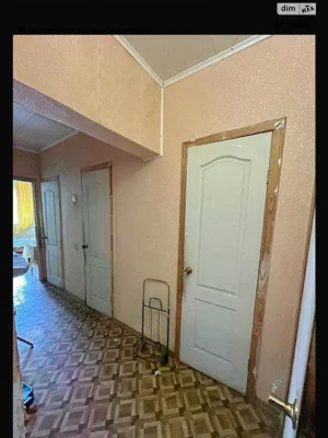 Продаж Квартира Таїрова