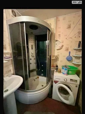 Продаж Квартира Таїрова