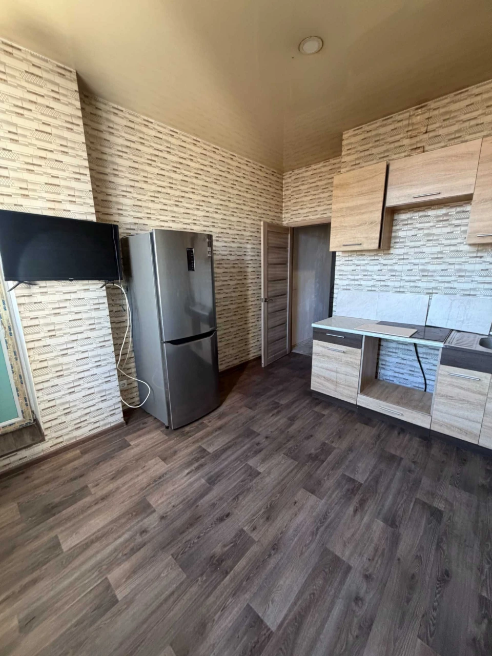 ! Продається 1-кімнатна квартира в сучасному ЖК «Мелодія» на