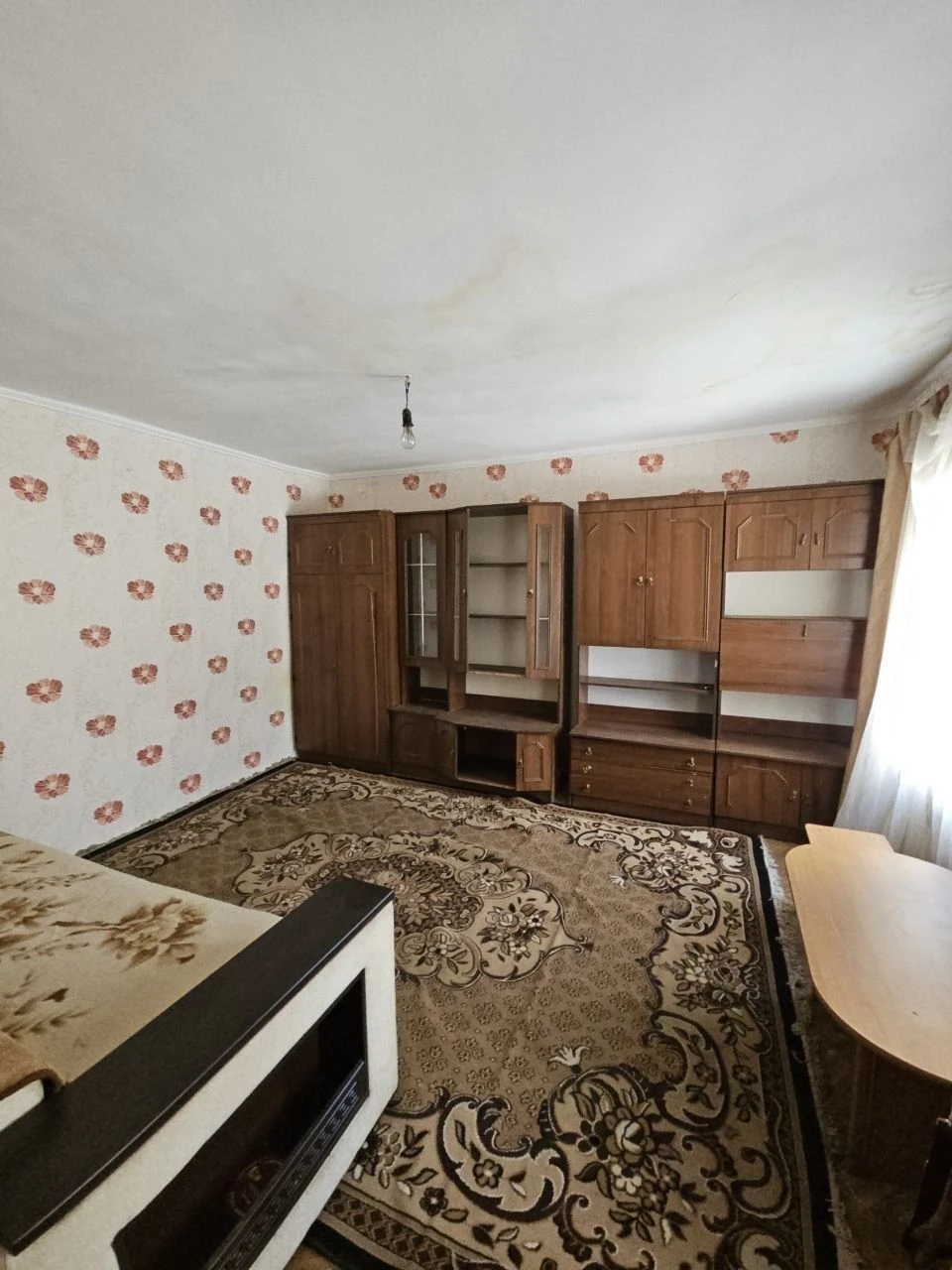 Продаж 1-кімнатної квартири на Молдаванці, вул. Колонтаївськ
