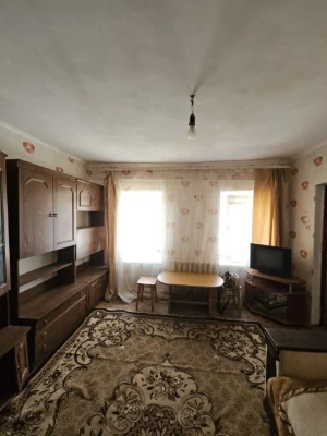 Продаж 1-кімнатної квартири на Молдаванці, вул. Колонтаївськ