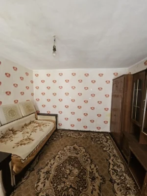 Продаж 1-кімнатної квартири на Молдаванці, вул. Колонтаївськ
