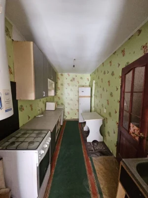 Продаж 1-кімнатної квартири на Молдаванці, вул. Колонтаївськ