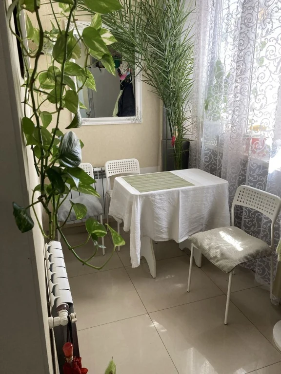 Продам 3 к квартиру на земле ул Прохоровская