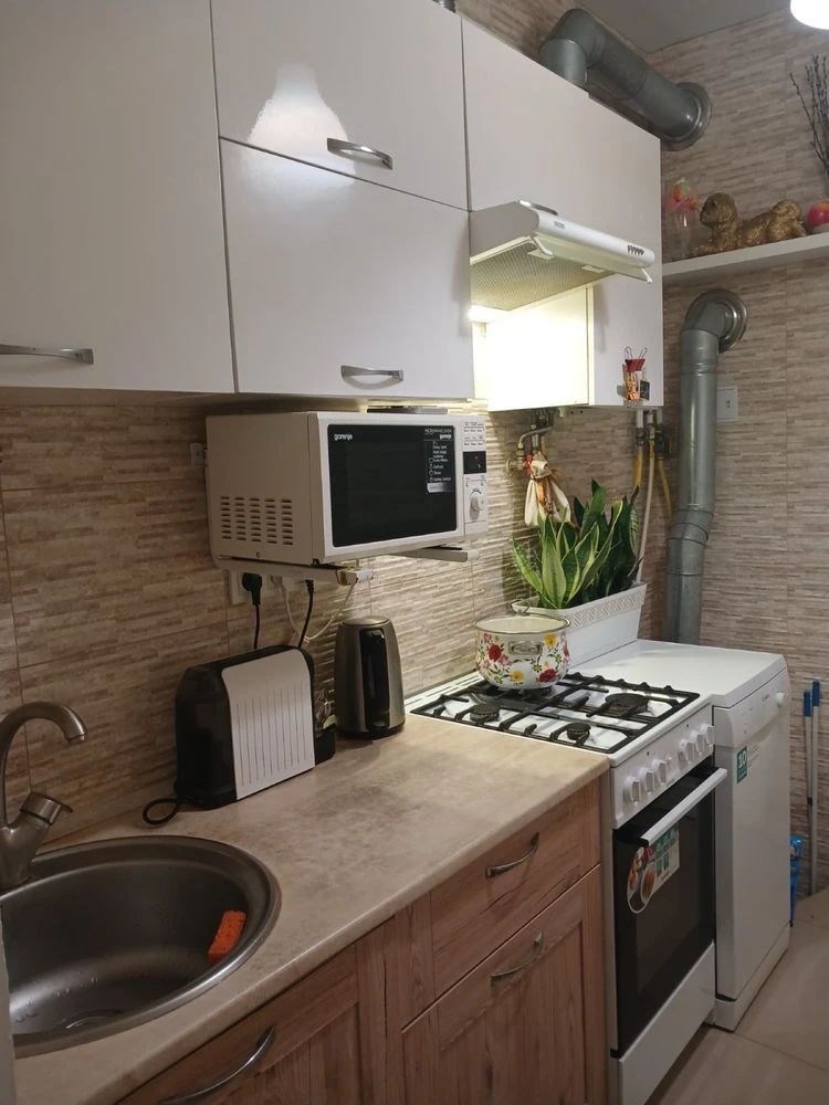 Продам 3 к квартиру на земле ул Прохоровская