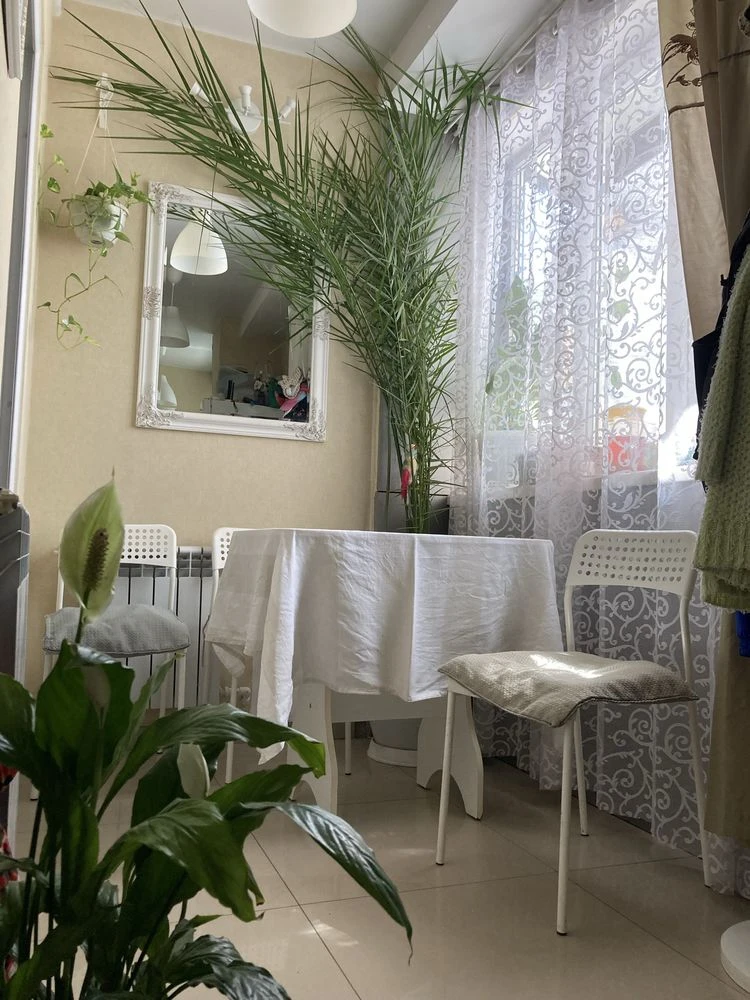 Продам 3 к квартиру на земле ул Прохоровская