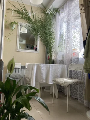 Продам 3 к квартиру на земле ул Прохоровская