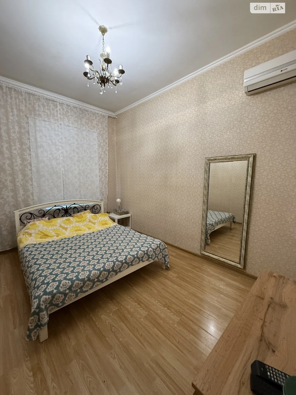 Продаж Квартира Приморський