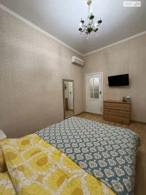 Продаж Квартира Приморський