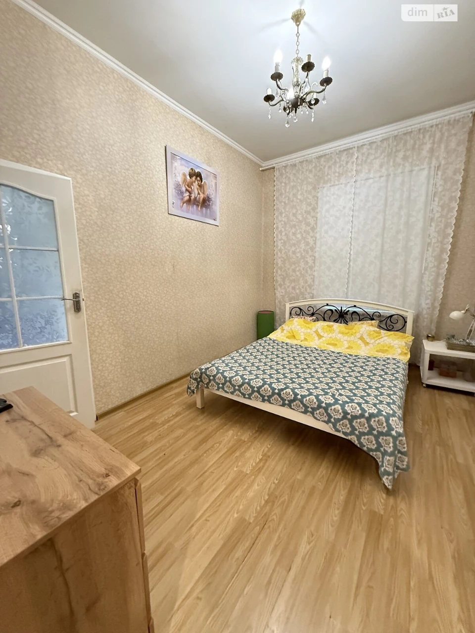 Продаж Квартира Приморський