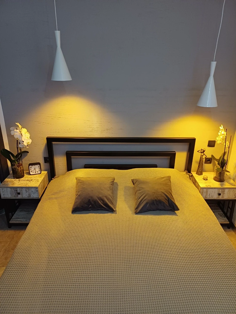АВТОНОМНИЙ LOFT-ПЕНТХАУС «ПІД КЛЮЧ» та комора на поверсі!