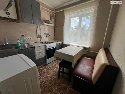 Продаж Квартира Приморський