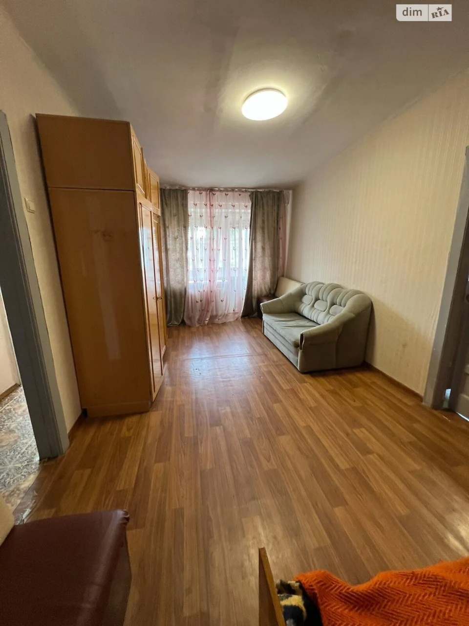 Продаж Квартира Приморський