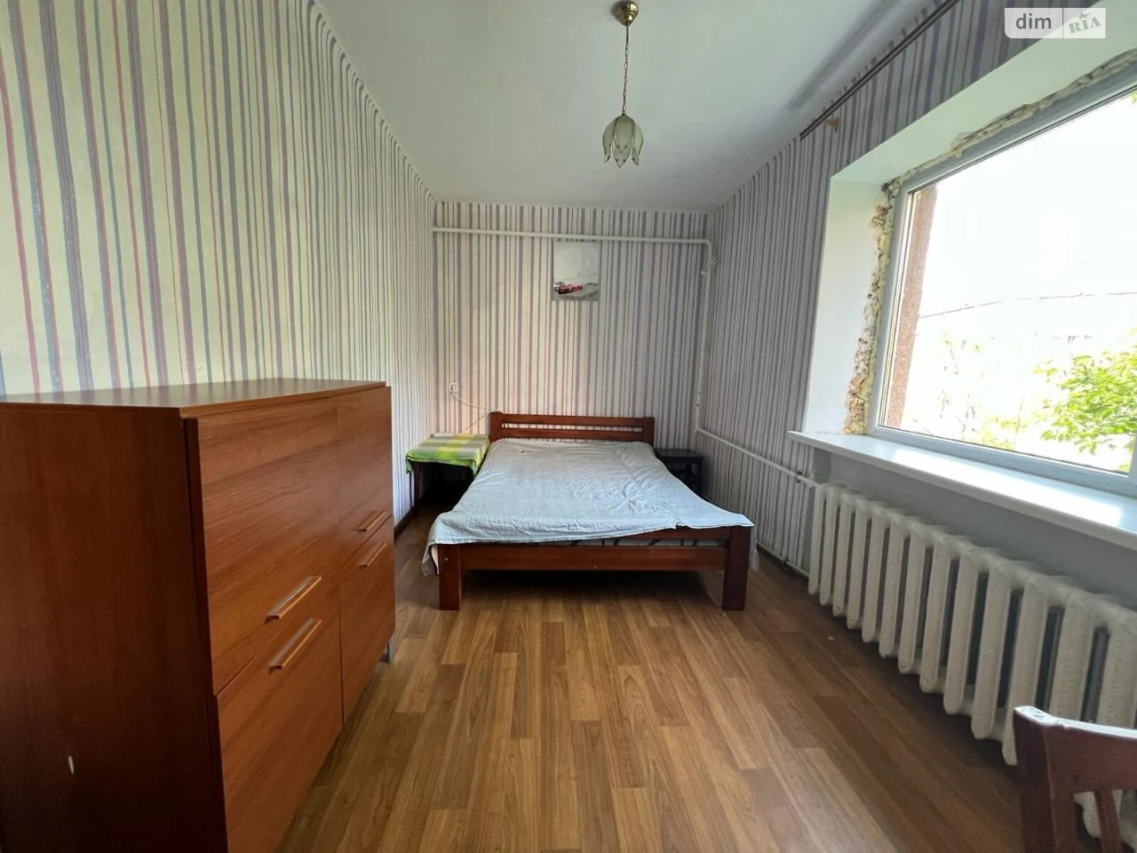 Продаж Квартира Приморський