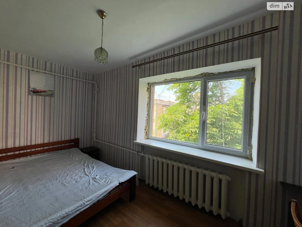 Продаж Квартира Приморський