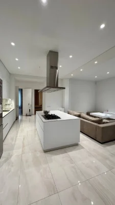 Историческая Одесса | 141 м² | Уникальная квартира в самом с